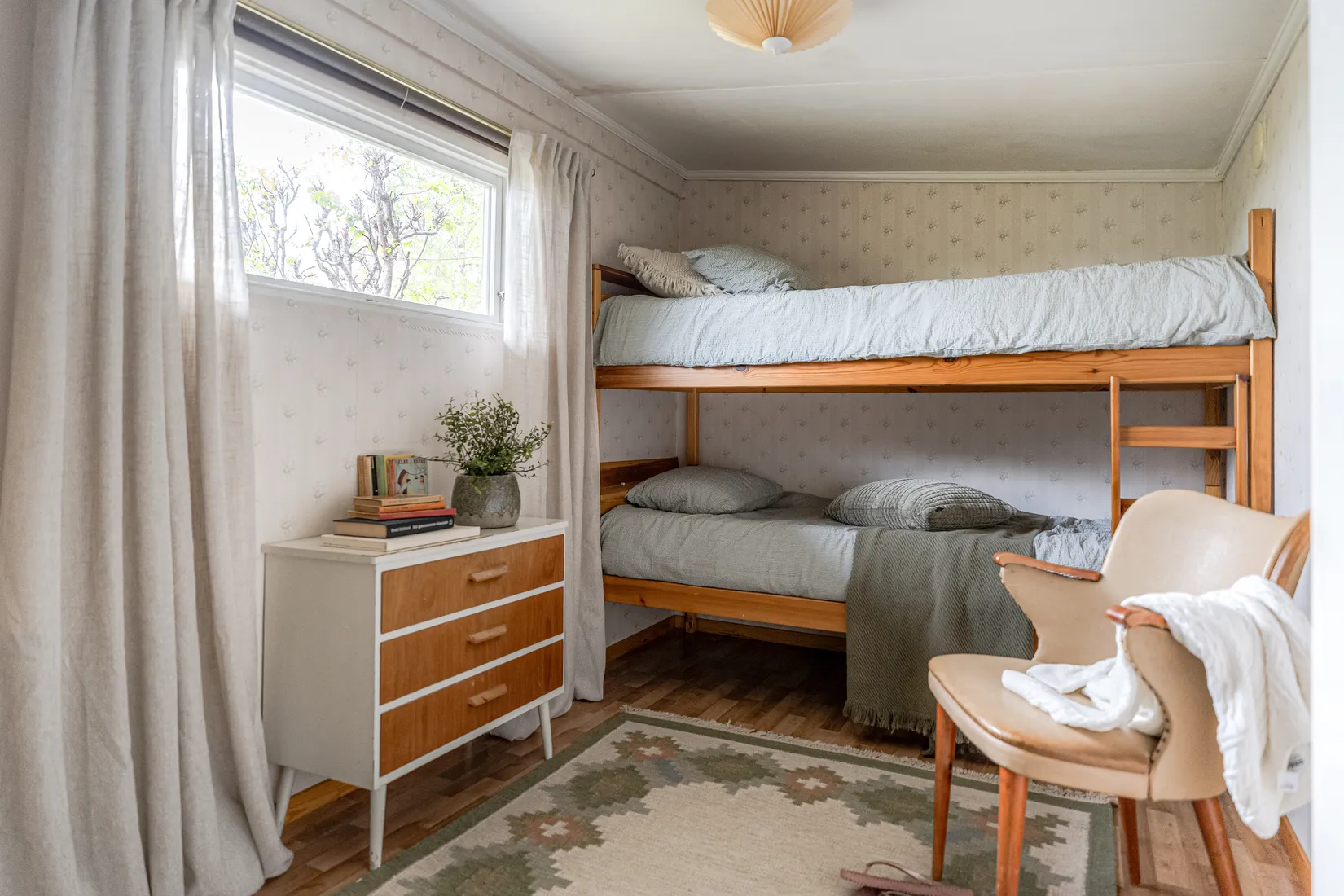 Fritidshus, Saxebäcksvägen 99, Saxebäcken, Alingsås