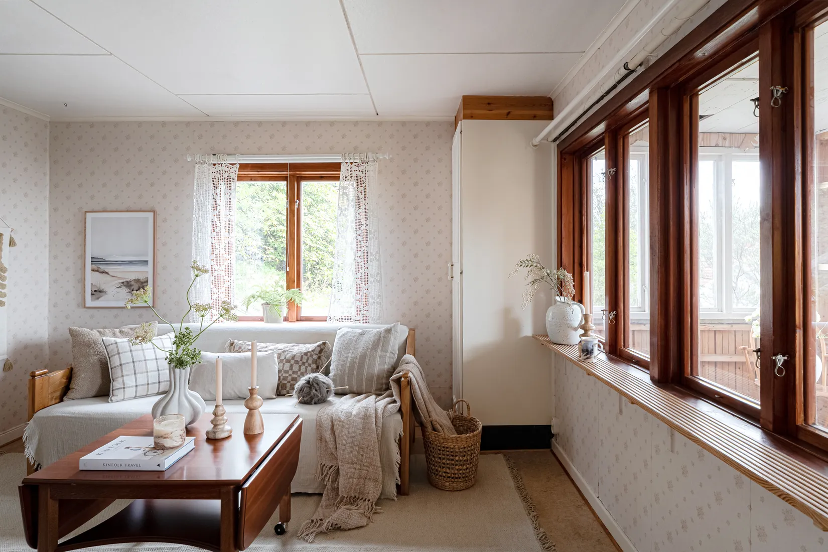 Fritidshus, Saxebäcksvägen 99, Saxebäcken, Alingsås