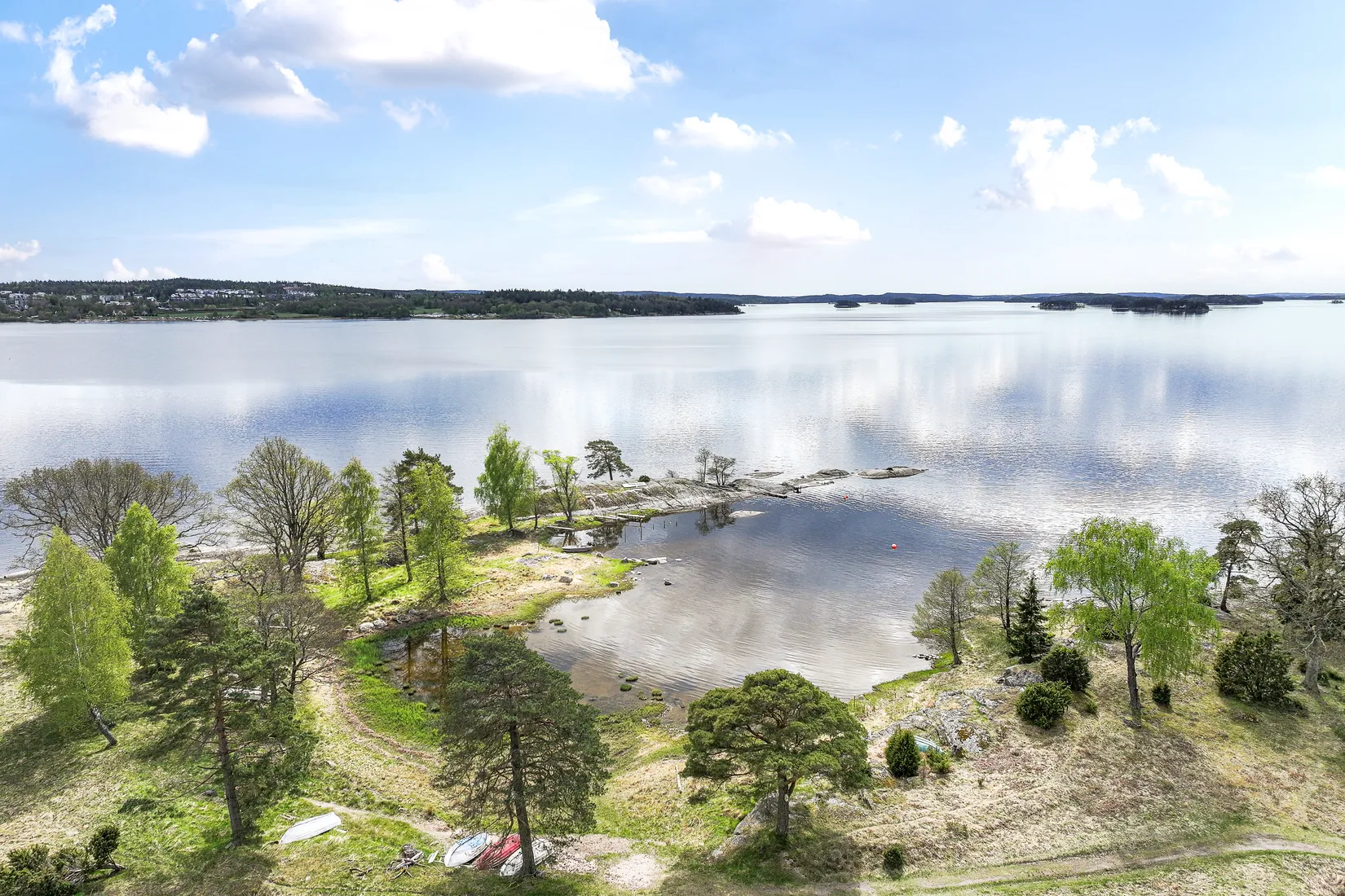 Fritidshus, Saxebäcksvägen 99, Saxebäcken, Alingsås