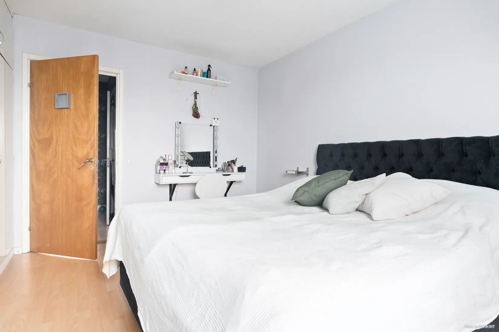 Bostadsrätt, Planteringsgatan 20B, Sjöbo Centrum, Sjöbo