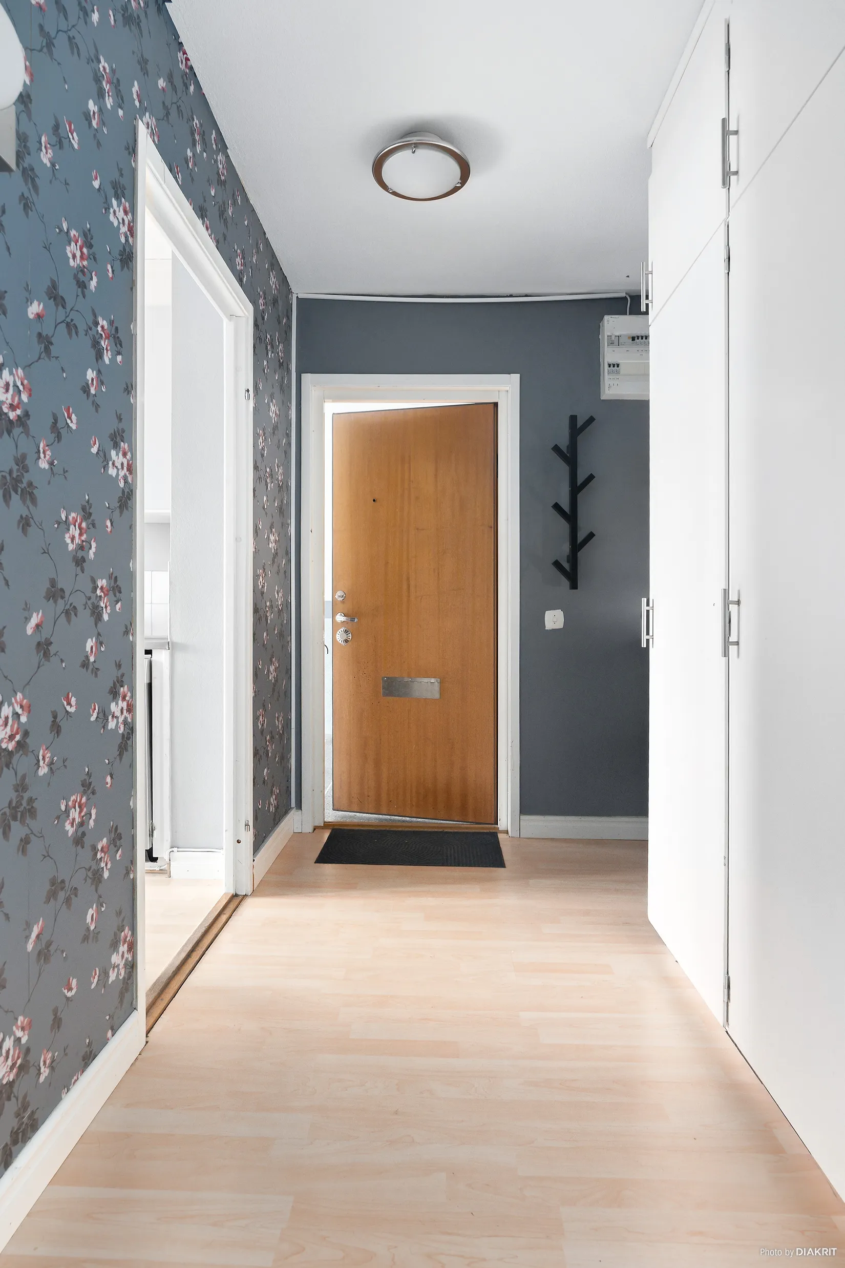 Bostadsrätt, Planteringsgatan 20B, Sjöbo Centrum, Sjöbo