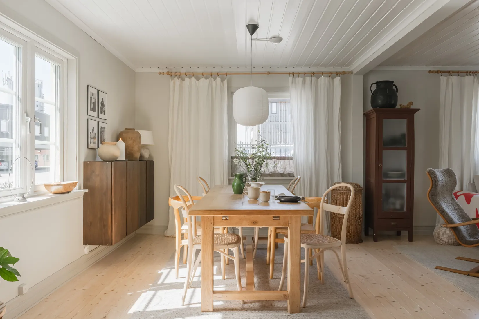 Villa, Murarevägen 37, Centrum, Falkenberg
