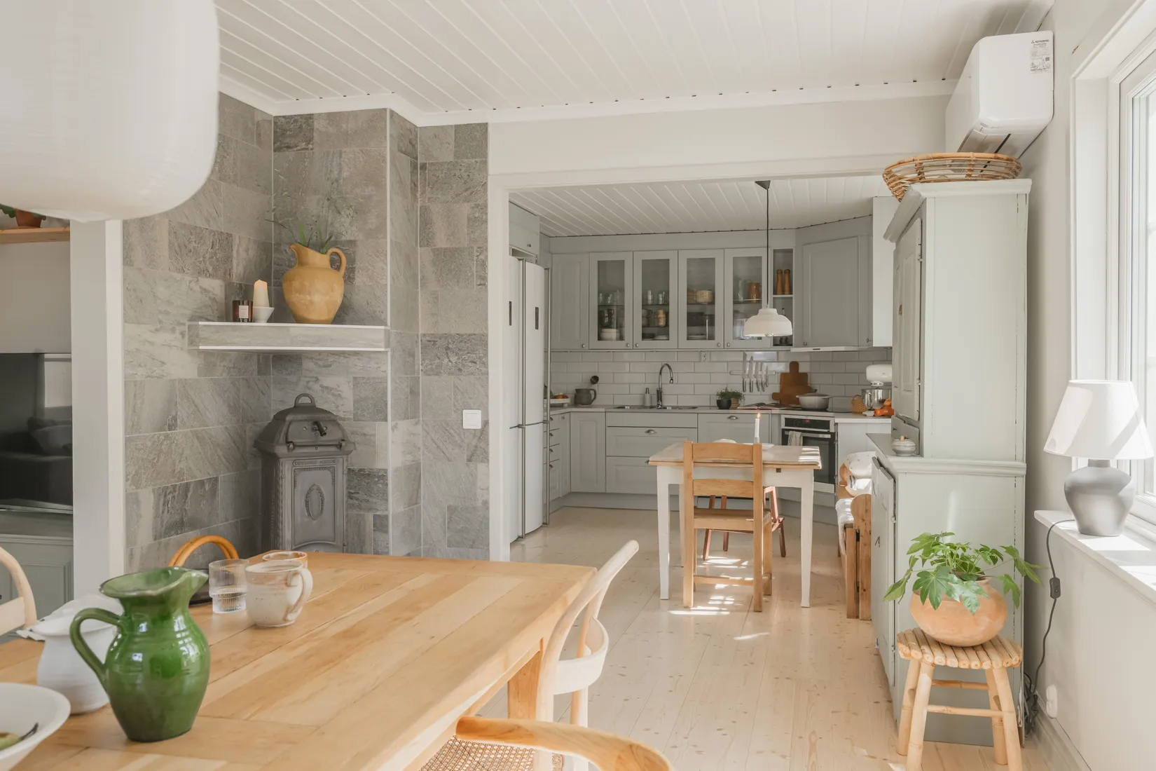 Villa, Murarevägen 37, Centrum, Falkenberg