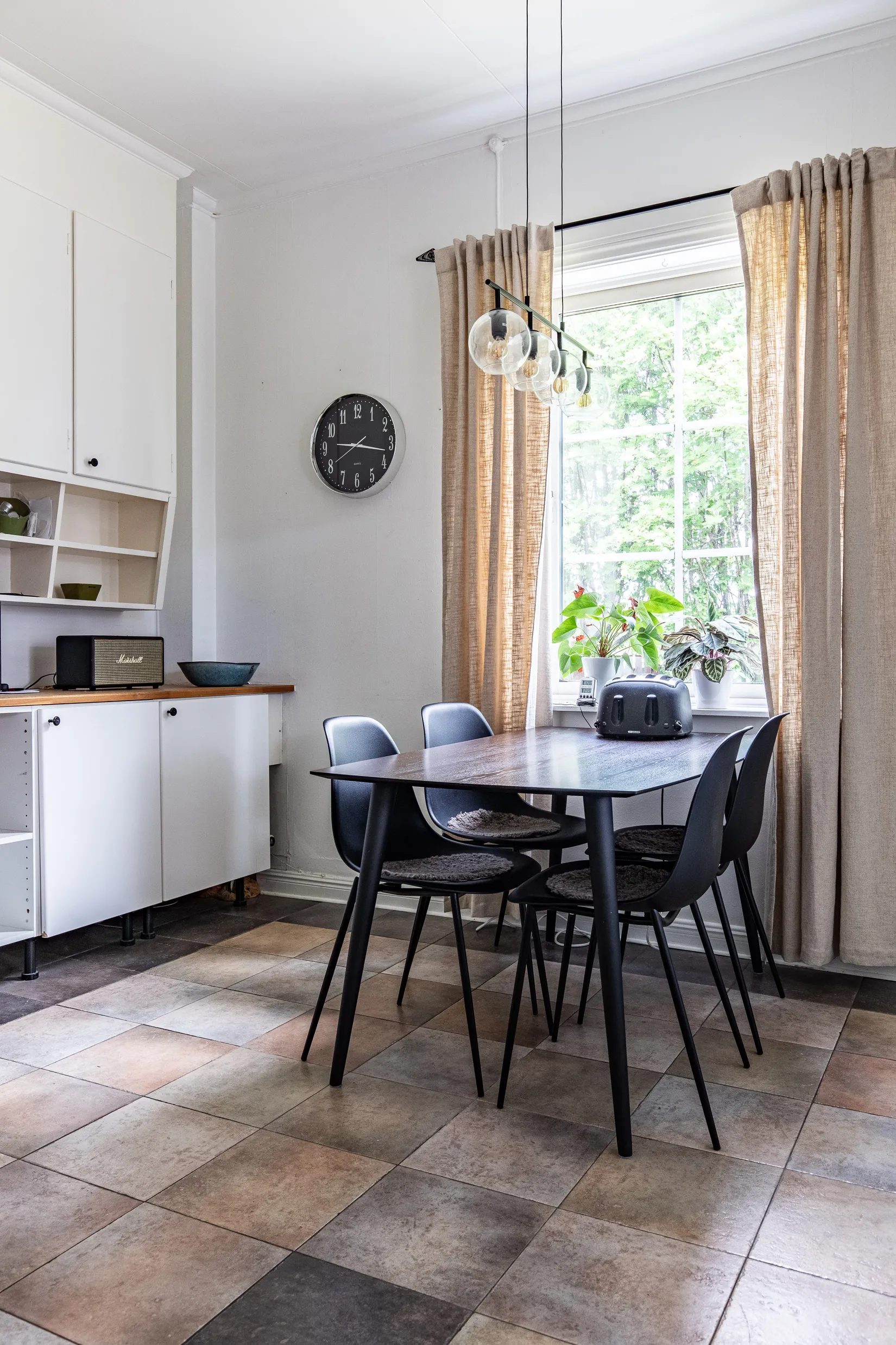 Villa, Åskottvägen 1, Ås, Krokom
