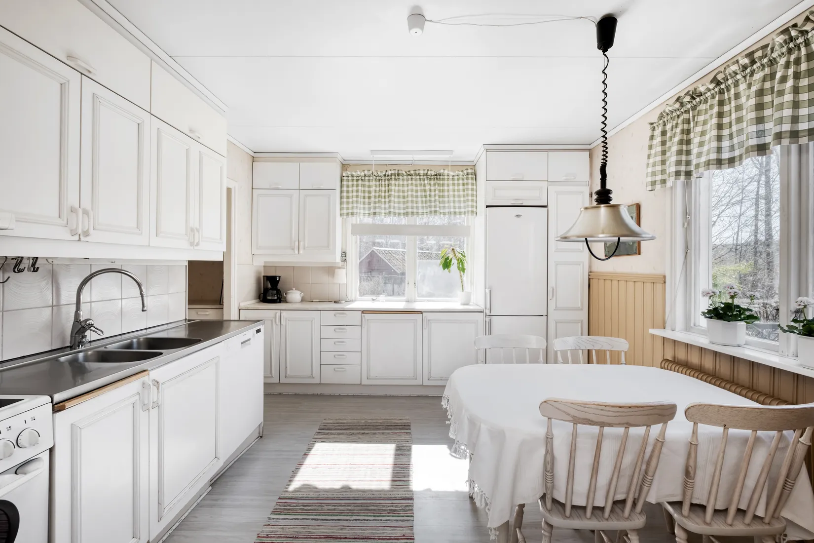 Villa, Askaremålavägen 10-0, Karlshamn