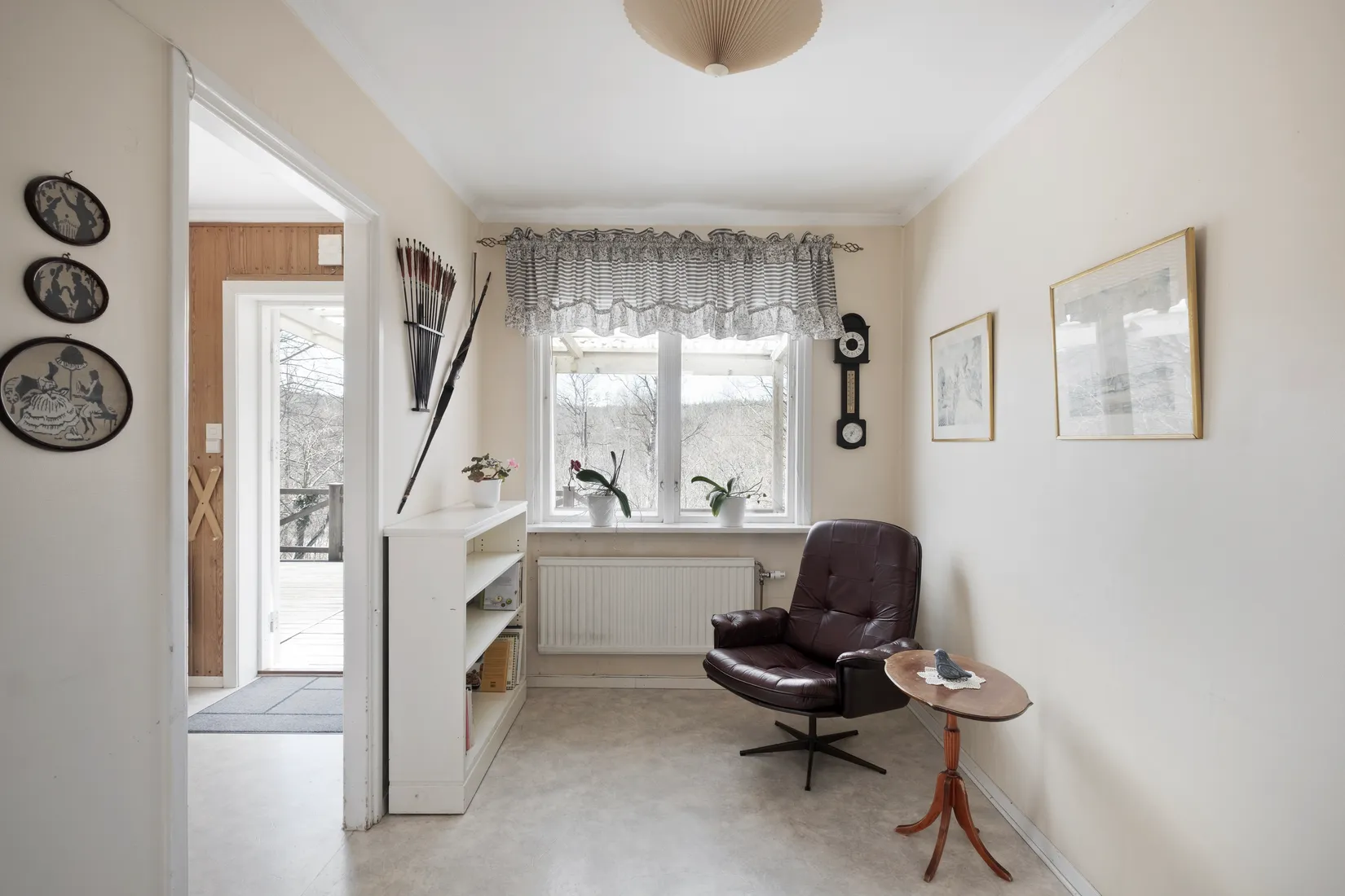 Villa, Askaremålavägen 10-0, Karlshamn