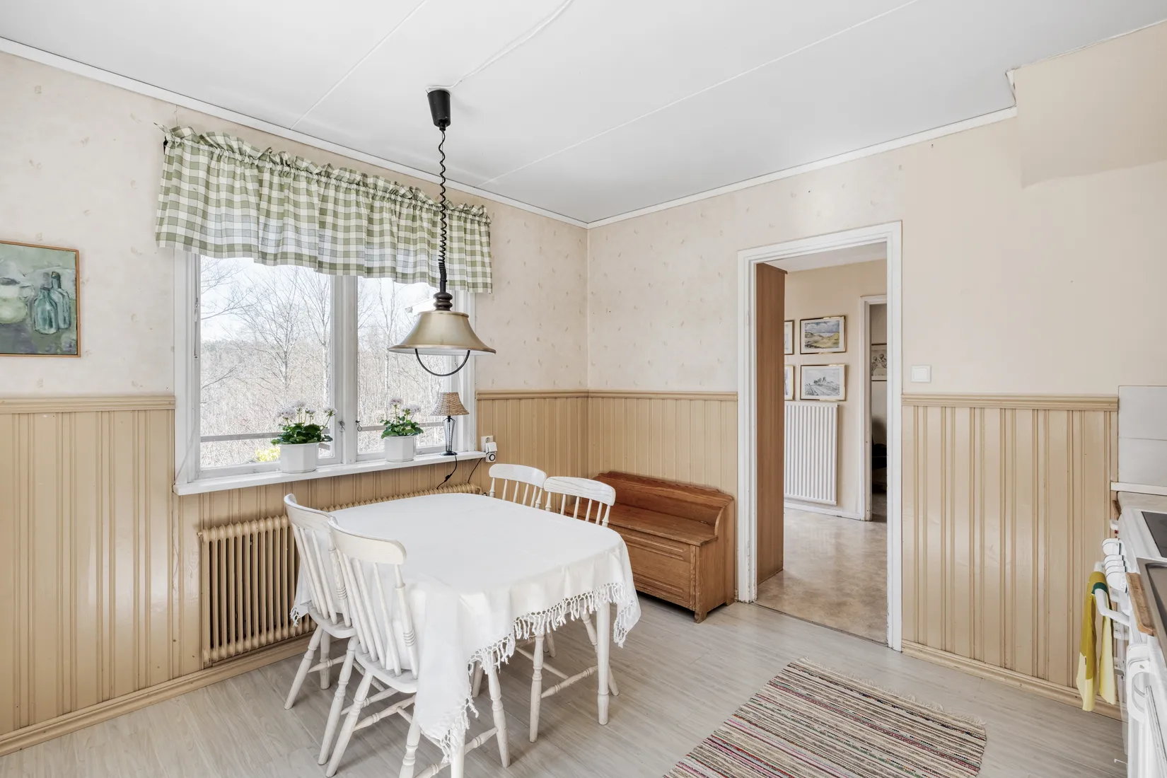 Villa, Askaremålavägen 10-0, Karlshamn