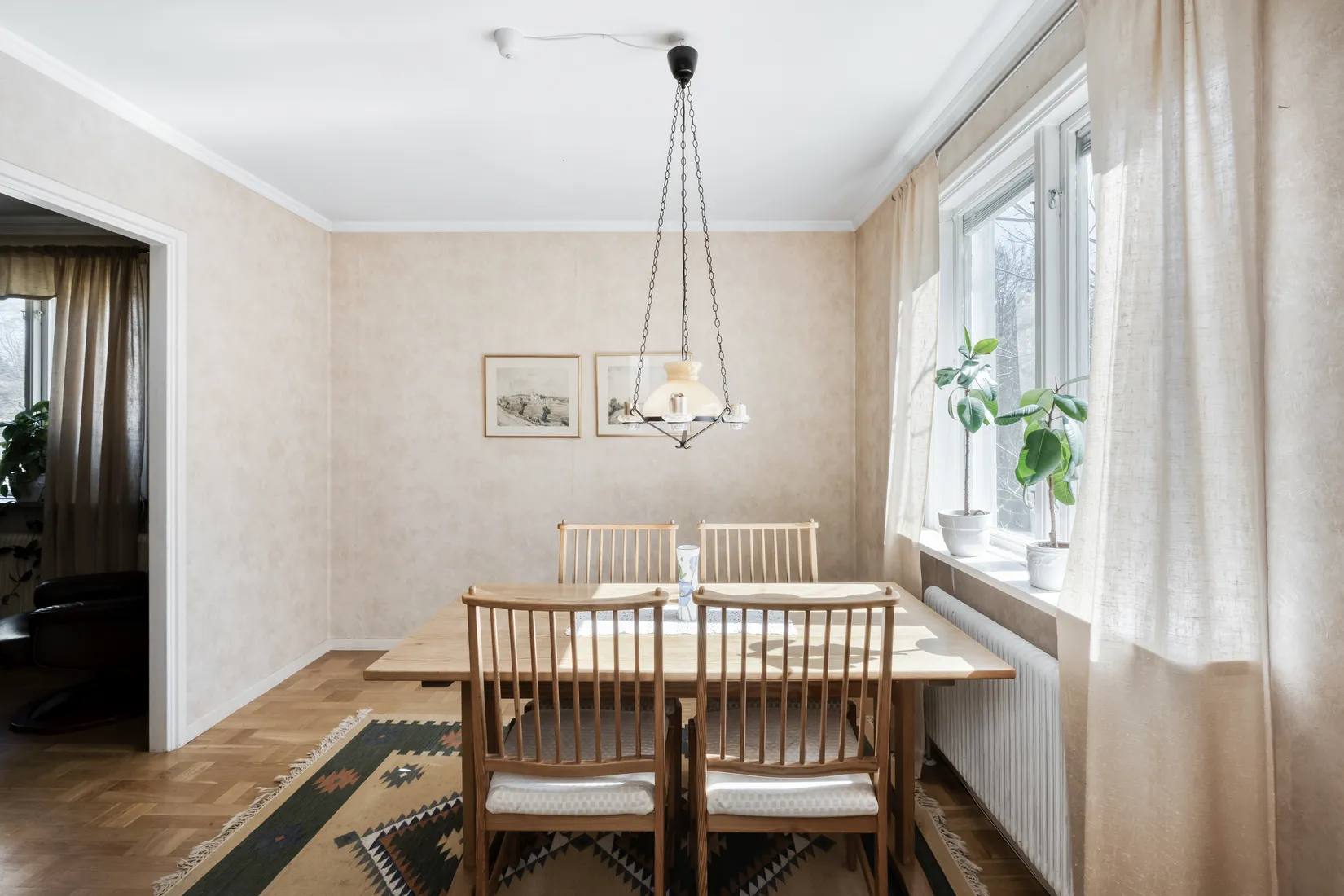Villa, Askaremålavägen 10-0, Karlshamn