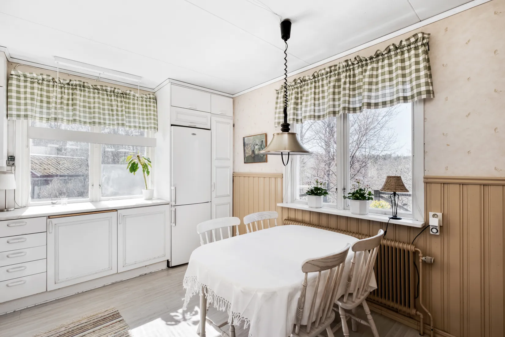 Villa, Askaremålavägen 10-0, Karlshamn