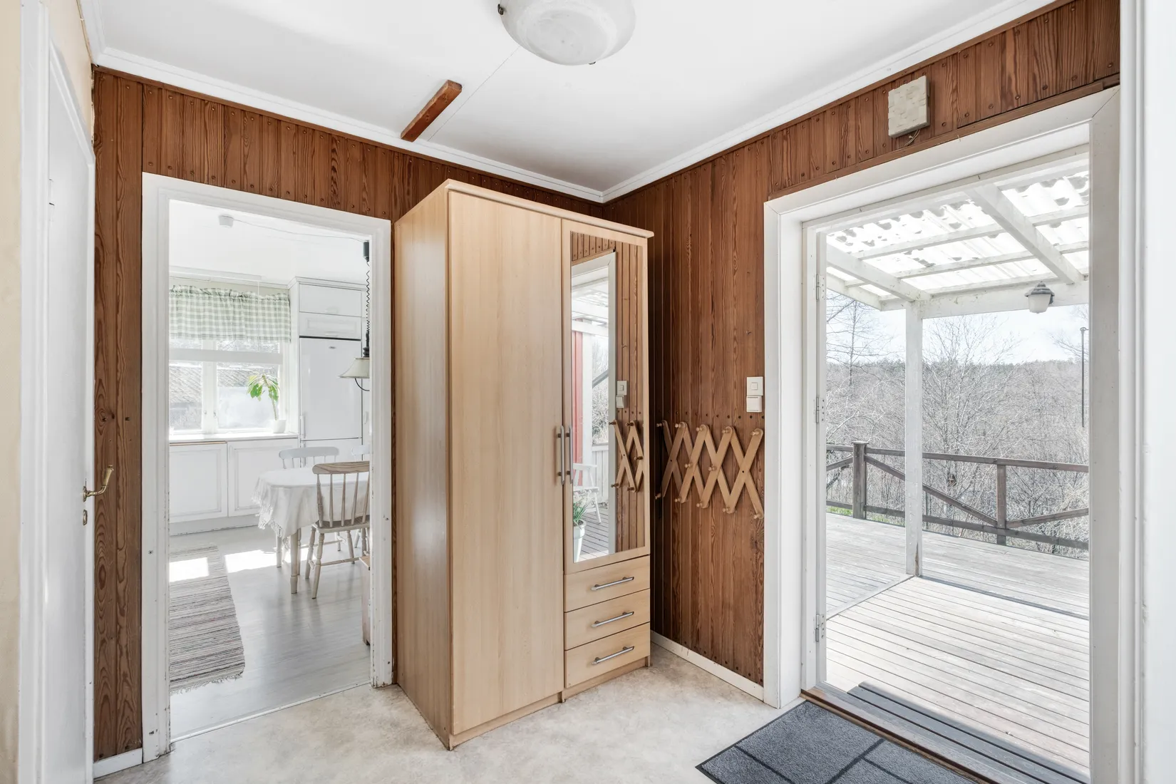 Villa, Askaremålavägen 10-0, Karlshamn