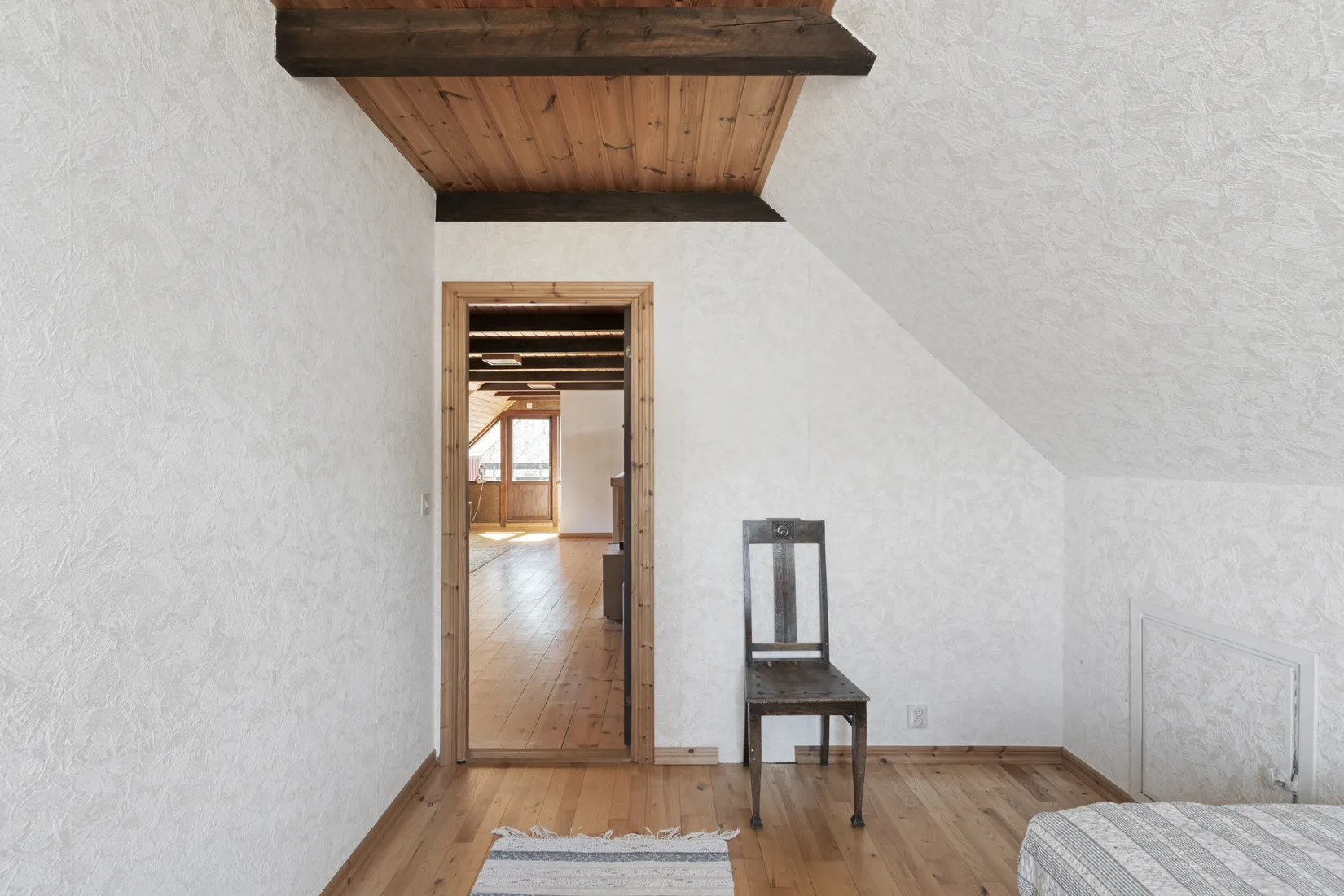 Villa, Askaremålavägen 10-0, Karlshamn