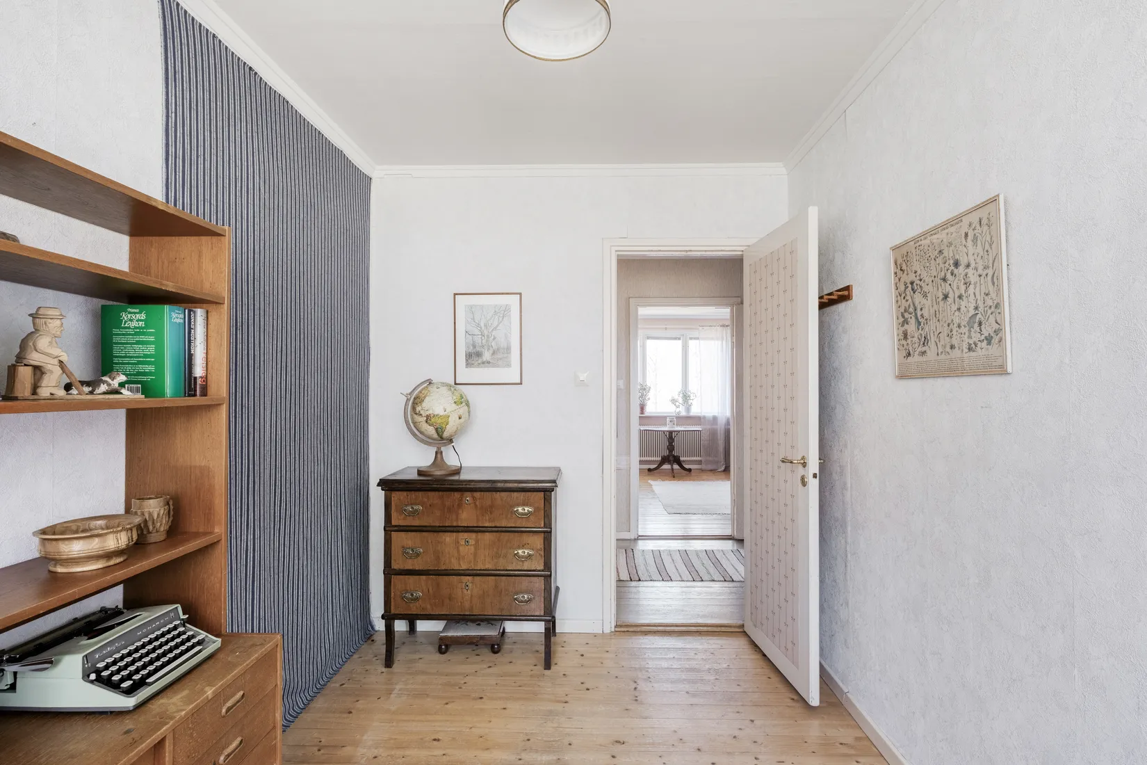 Villa, Askaremålavägen 10-0, Karlshamn