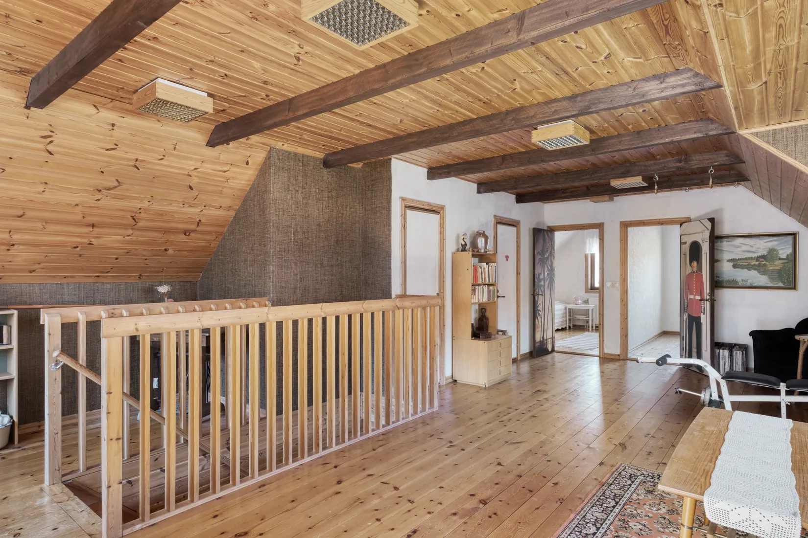 Villa, Askaremålavägen 10-0, Karlshamn