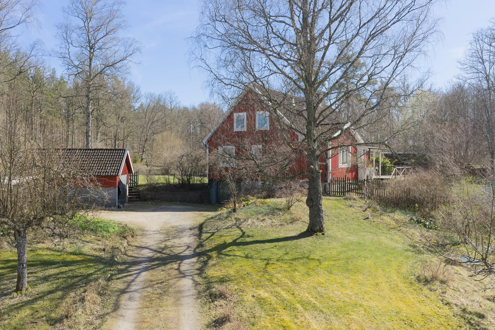 Villa, Askaremålavägen 10-0, Karlshamn