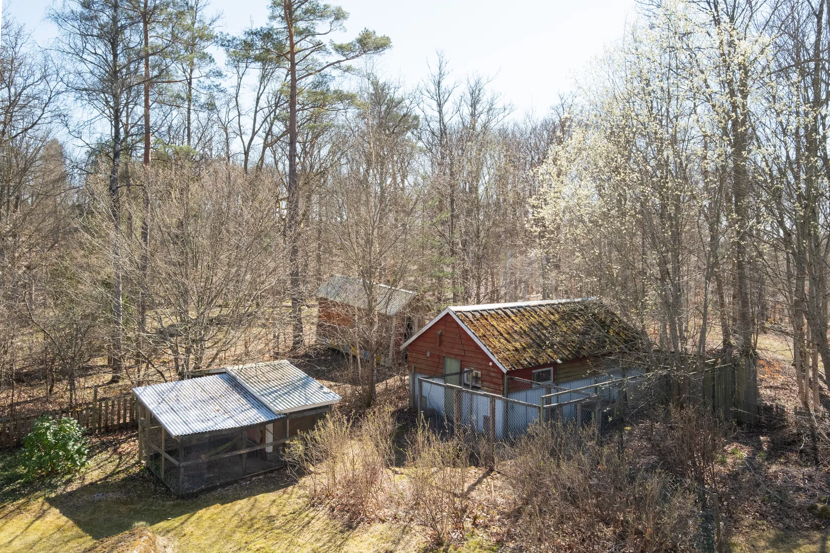 Villa, Askaremålavägen 10-0, Karlshamn