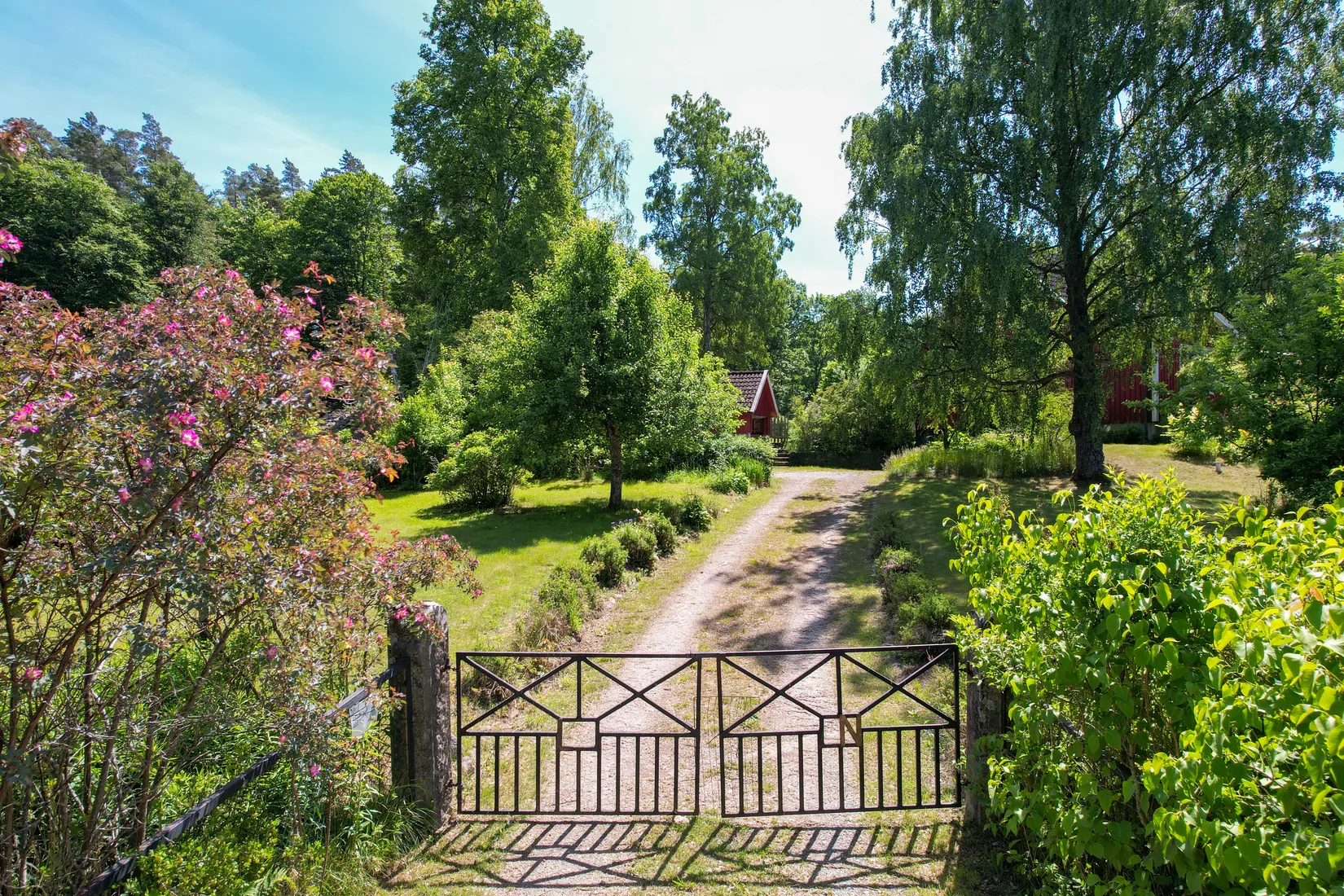 Villa, Askaremålavägen 10-0, Karlshamn