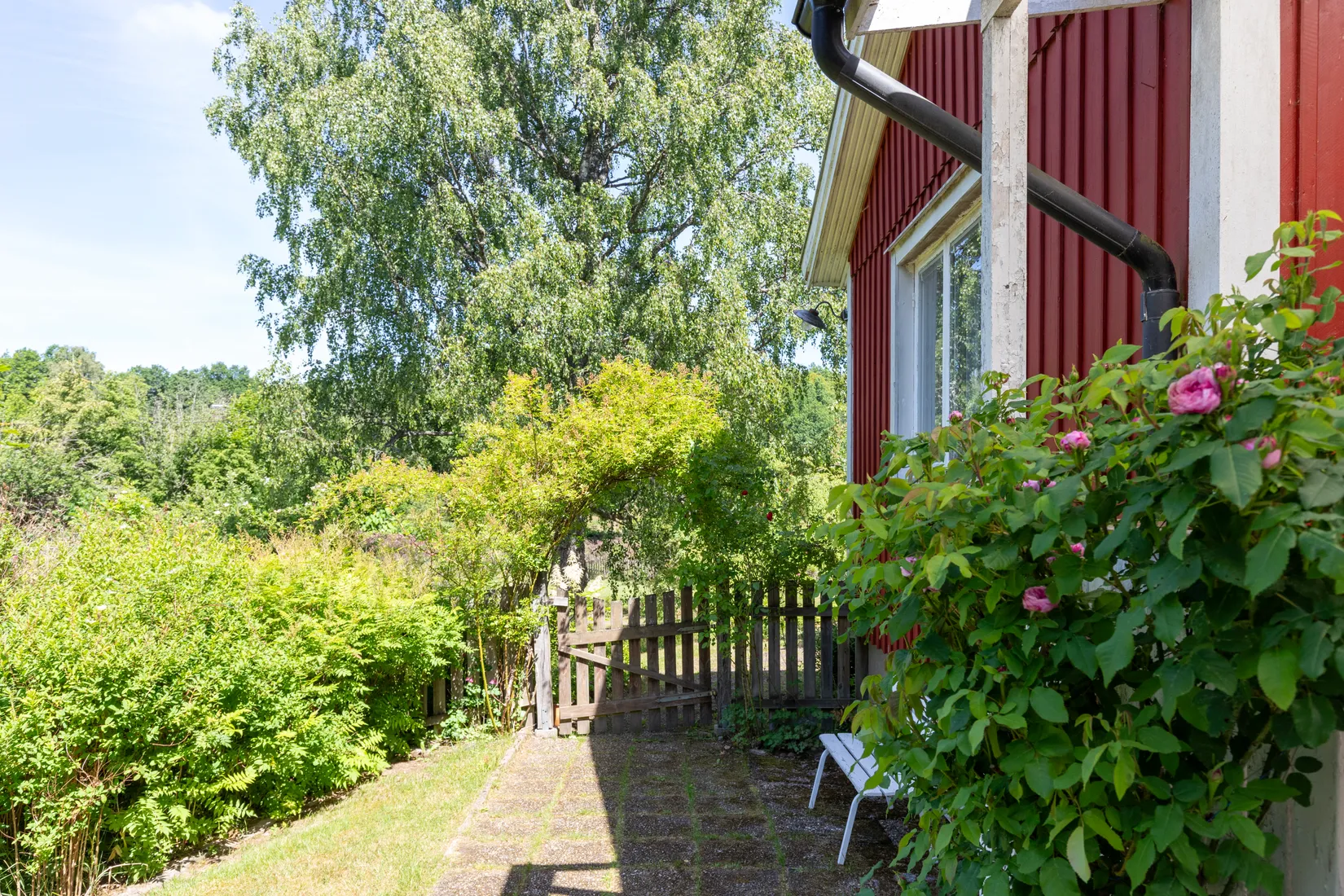 Villa, Askaremålavägen 10-0, Karlshamn