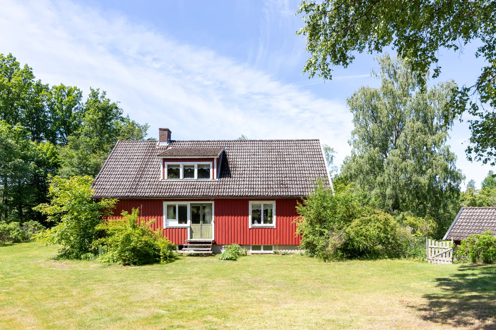 Villa, Askaremålavägen 10-0, Karlshamn