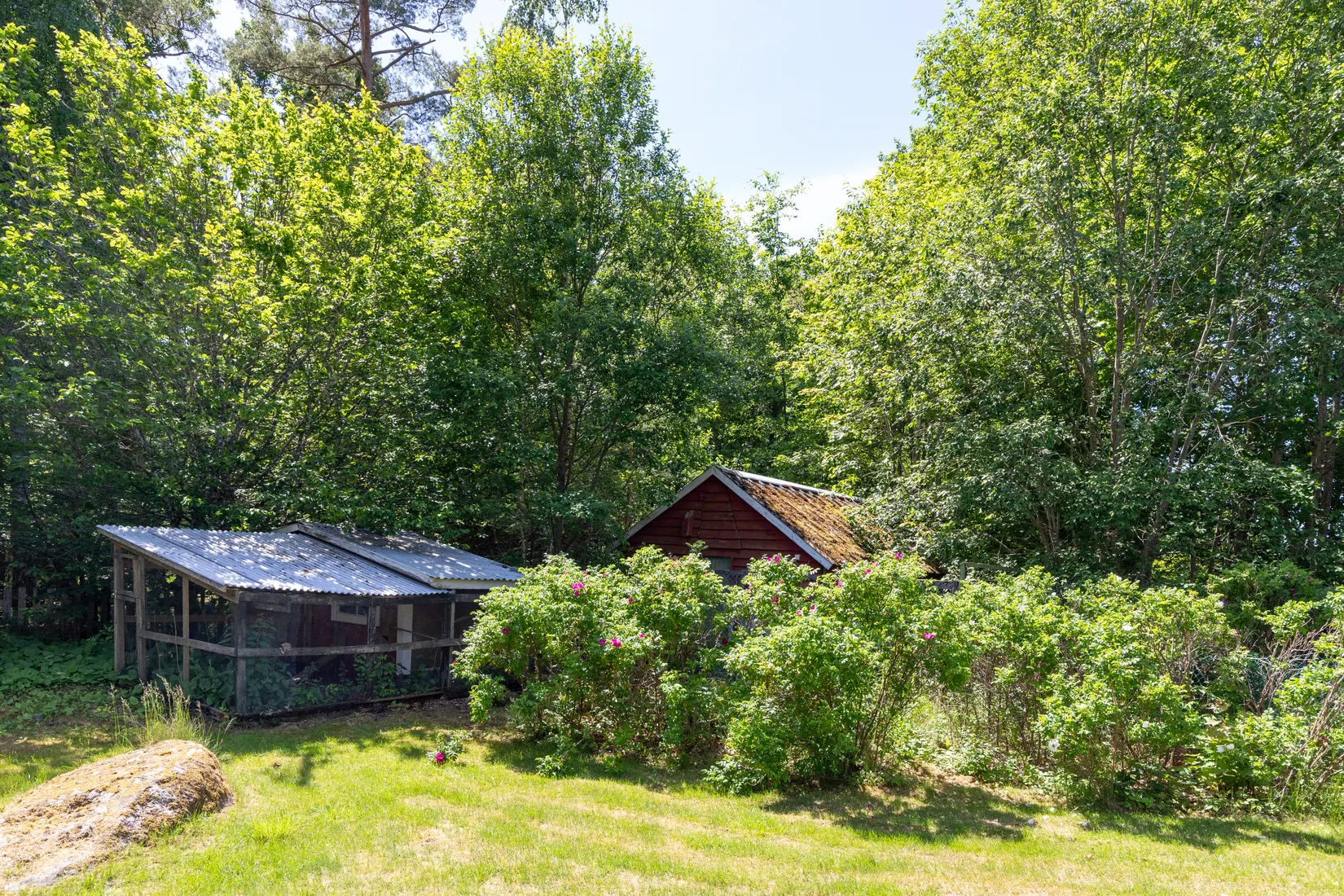 Villa, Askaremålavägen 10-0, Karlshamn