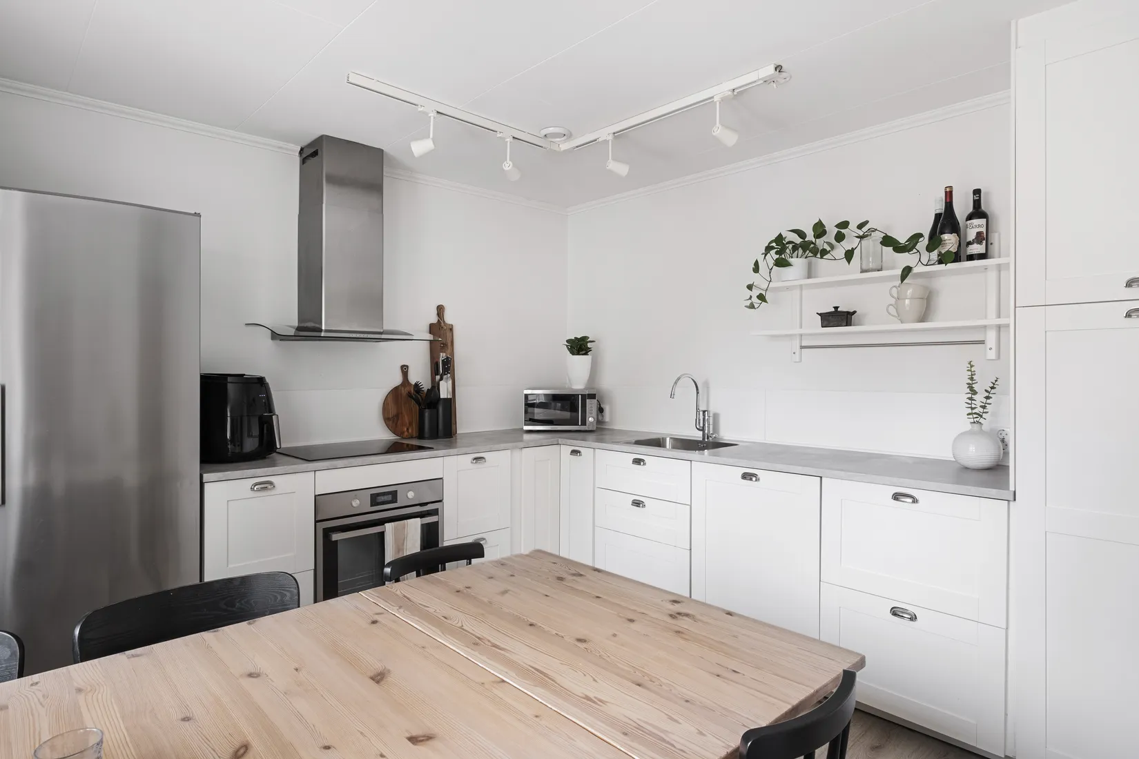 Bostadsrätt, Plantskolevägen 8B, Asarum, Karlshamn