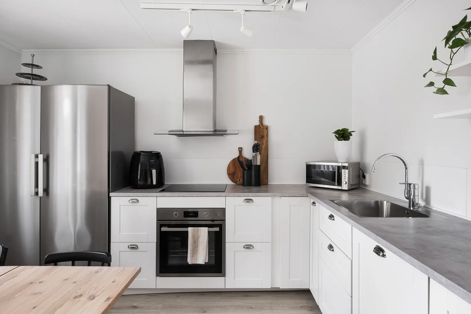 Bostadsrätt, Plantskolevägen 8B, Asarum, Karlshamn