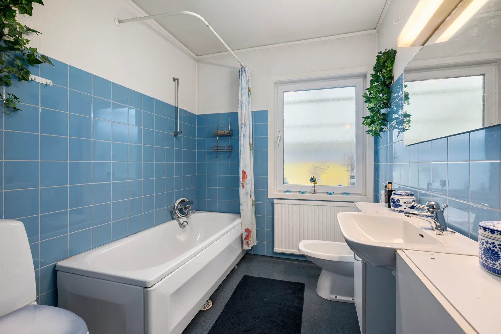 Villa, Terrängvägen 21, Jakobsberg, Järfälla