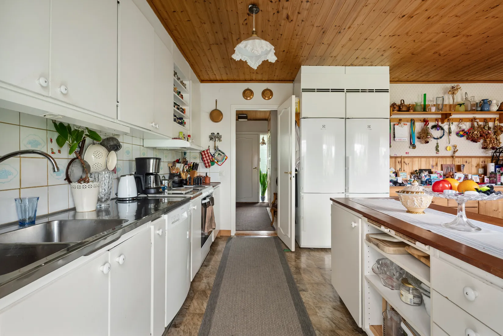 Villa, Terrängvägen 21, Jakobsberg, Järfälla