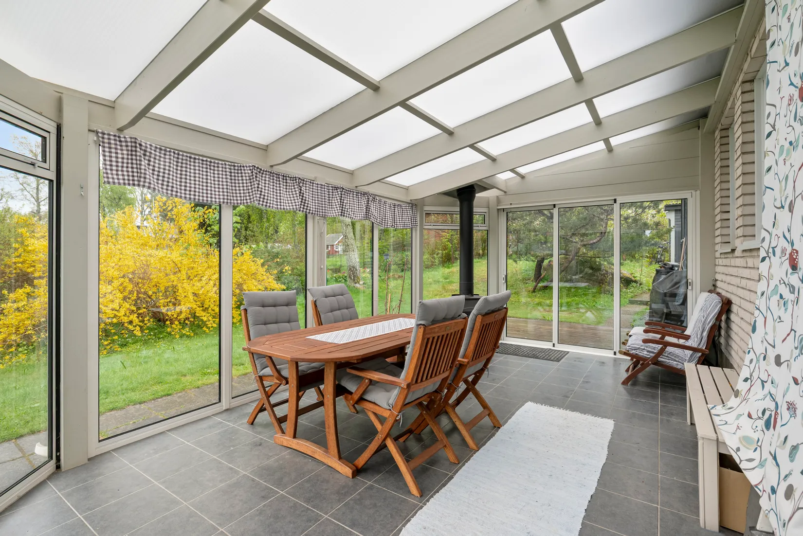Villa, Terrängvägen 21, Jakobsberg, Järfälla