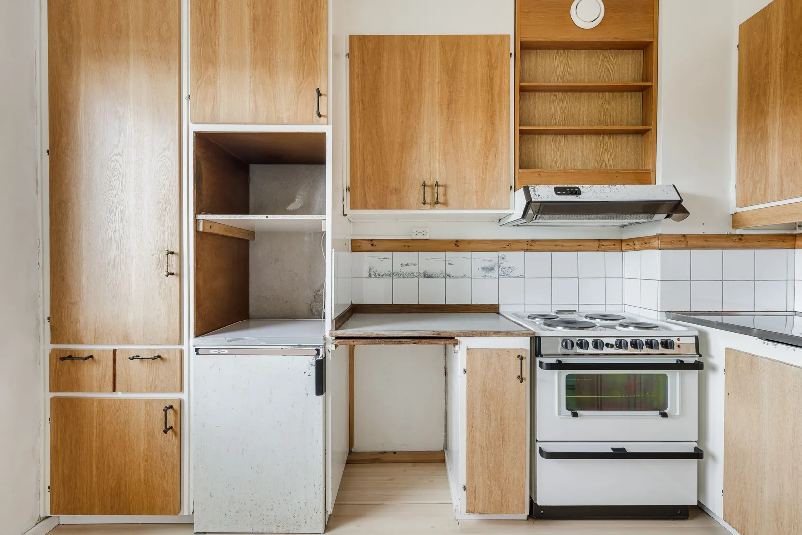 Bostadsrätt, Önskevädersgatan 39, Biskopsgården, Göteborg