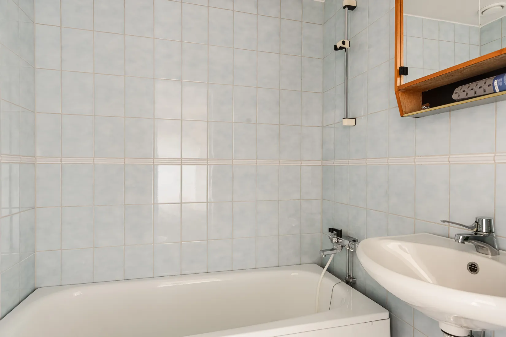 Bostadsrätt, Önskevädersgatan 39, Biskopsgården, Göteborg