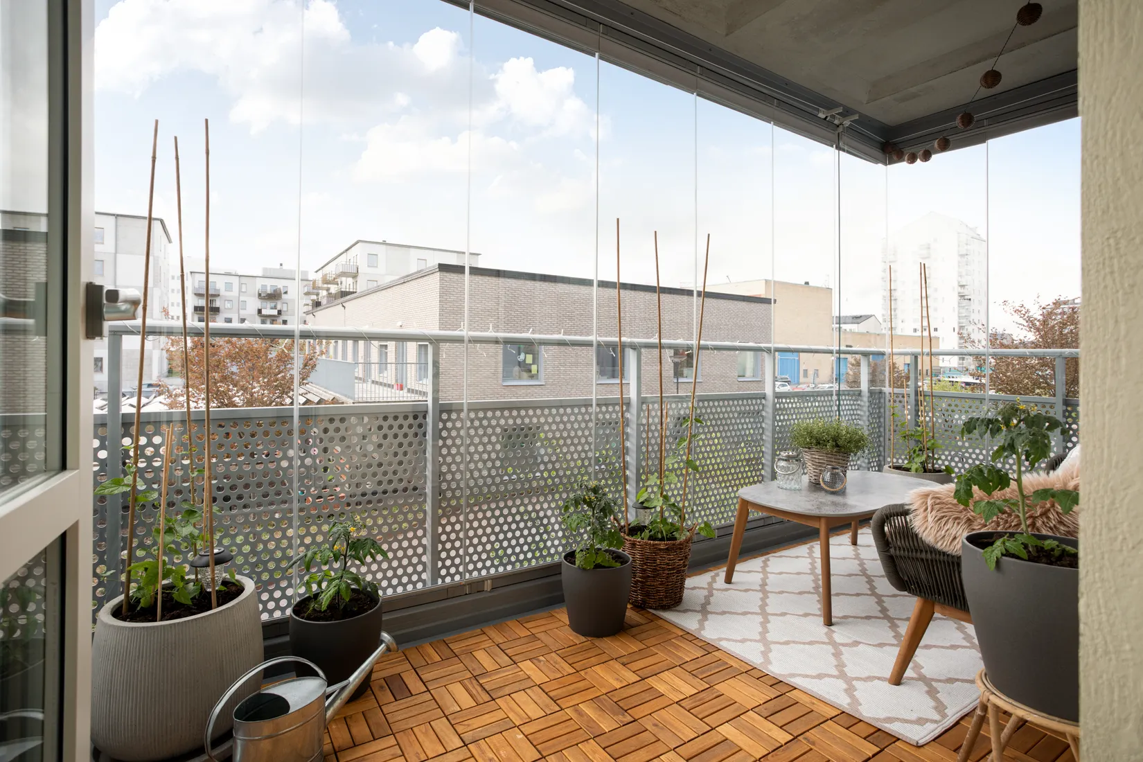 Bostadsrätt, Maja Snis gata 5, Gustavsberg - Porslinskvarteren, Värmdö