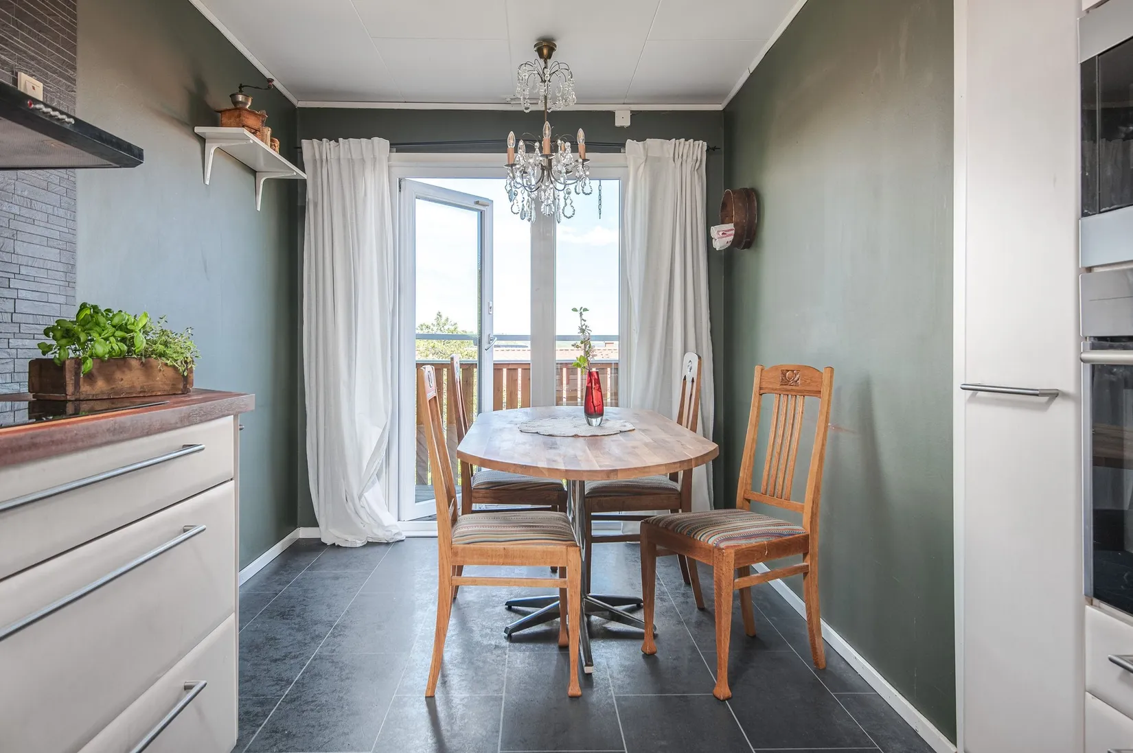 Radhus, Kamrersgatan 6B, Söderköping