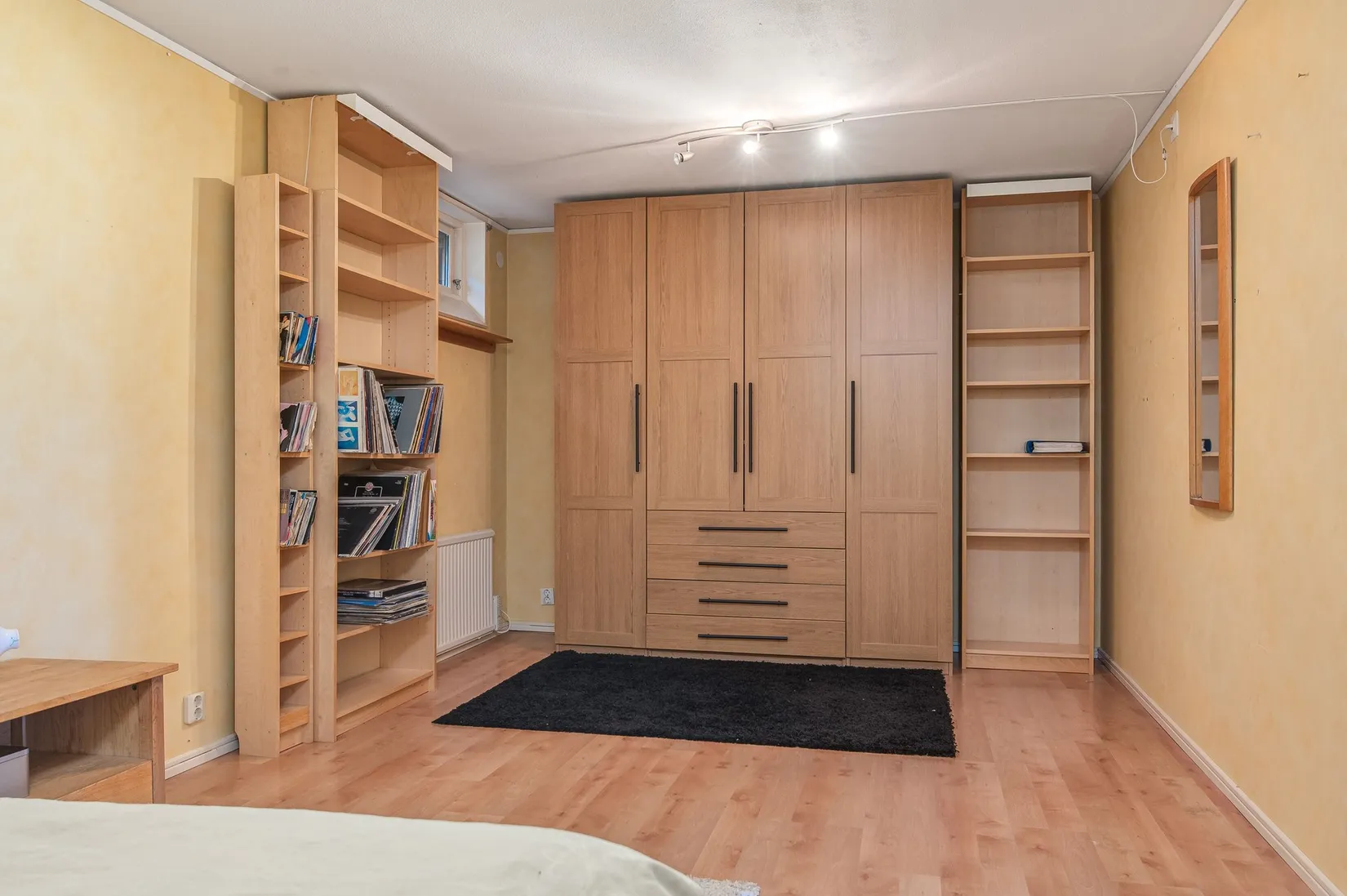 Radhus, Kamrersgatan 6B, Söderköping