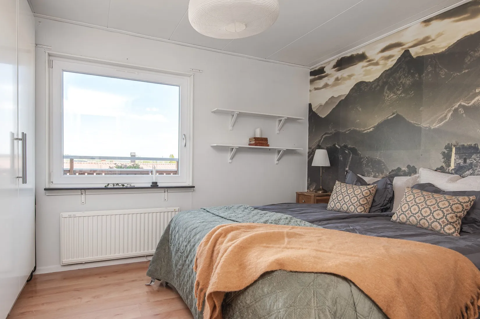 Radhus, Kamrersgatan 6B, Söderköping