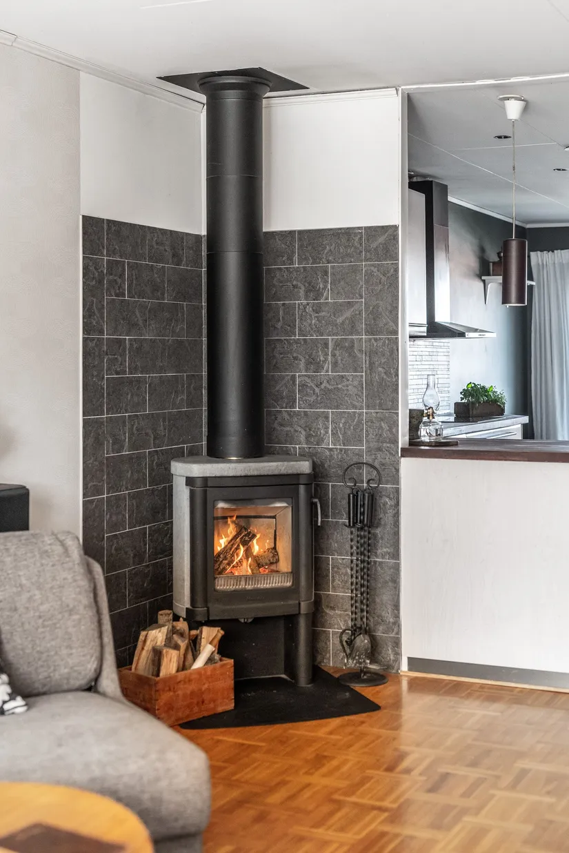 Radhus, Kamrersgatan 6B, Söderköping