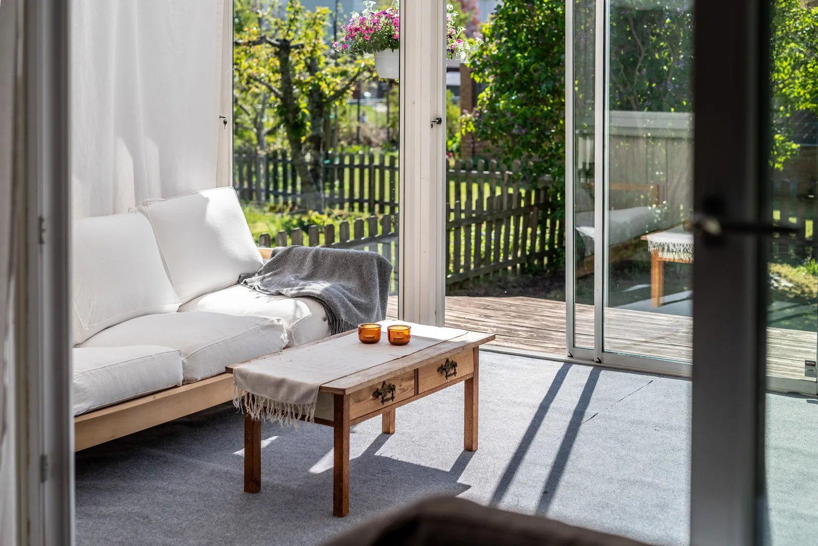 Radhus, Kamrersgatan 6B, Söderköping