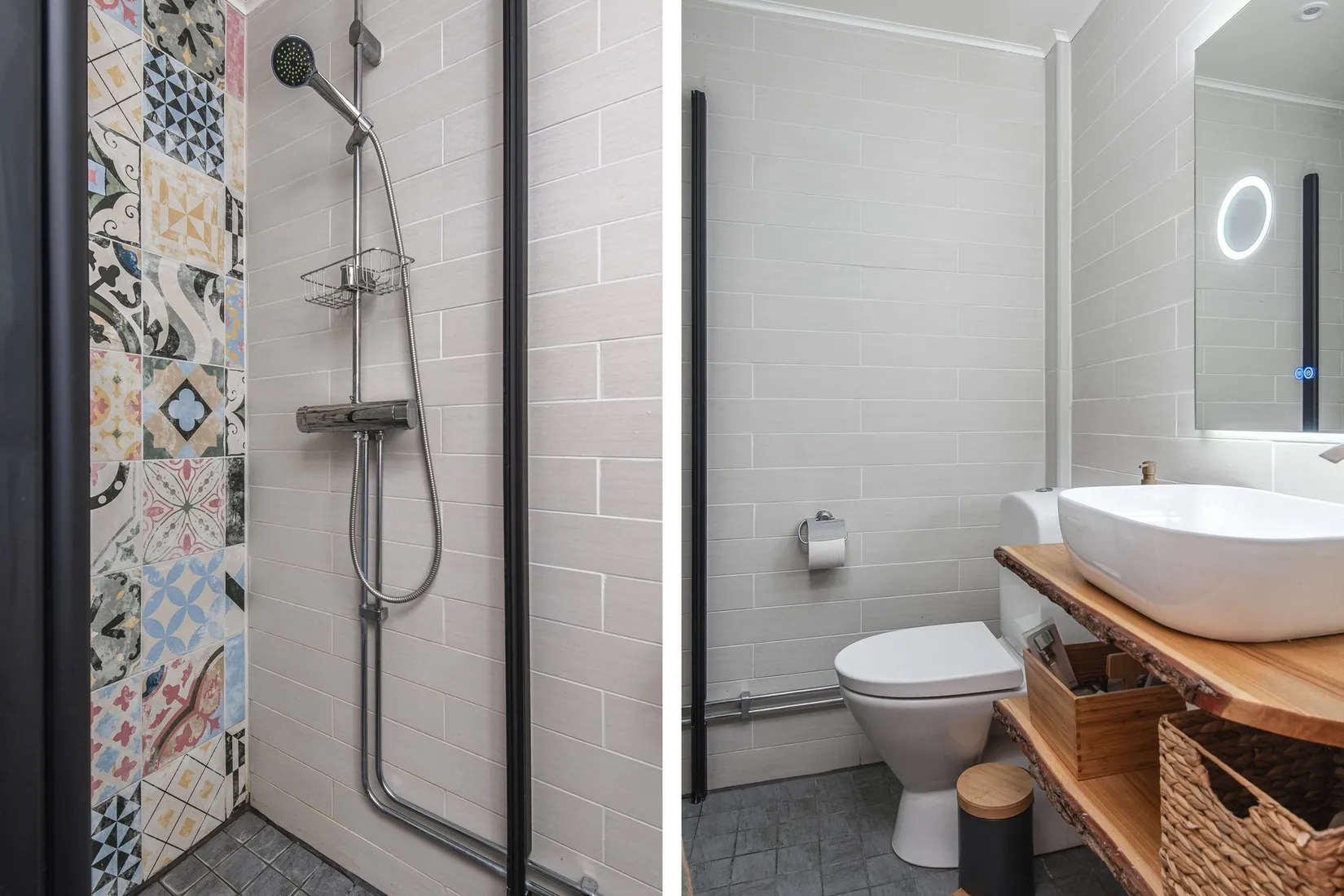 Radhus, Kamrersgatan 6B, Söderköping