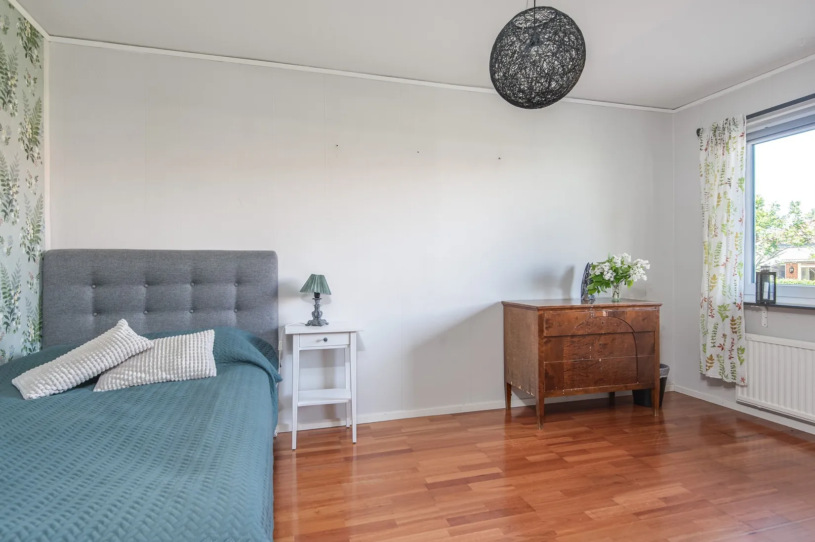 Radhus, Kamrersgatan 6B, Söderköping