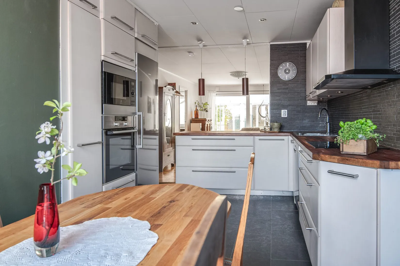 Radhus, Kamrersgatan 6B, Söderköping