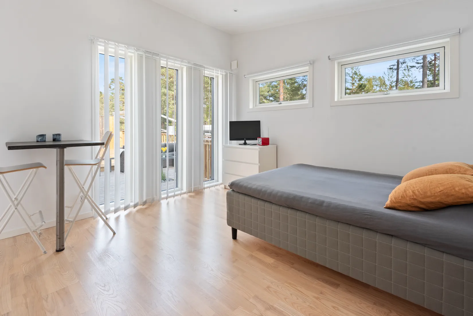 Villa, Slingerstigen 96, Ingarö Björkvik/Klacknäset, Värmdö