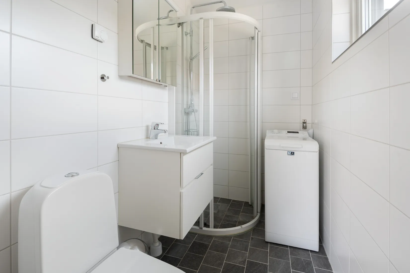 Villa, Slingerstigen 96, Ingarö Björkvik/Klacknäset, Värmdö