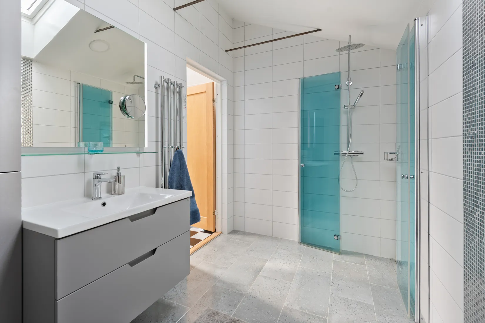 Villa, Slingerstigen 96, Ingarö Björkvik/Klacknäset, Värmdö