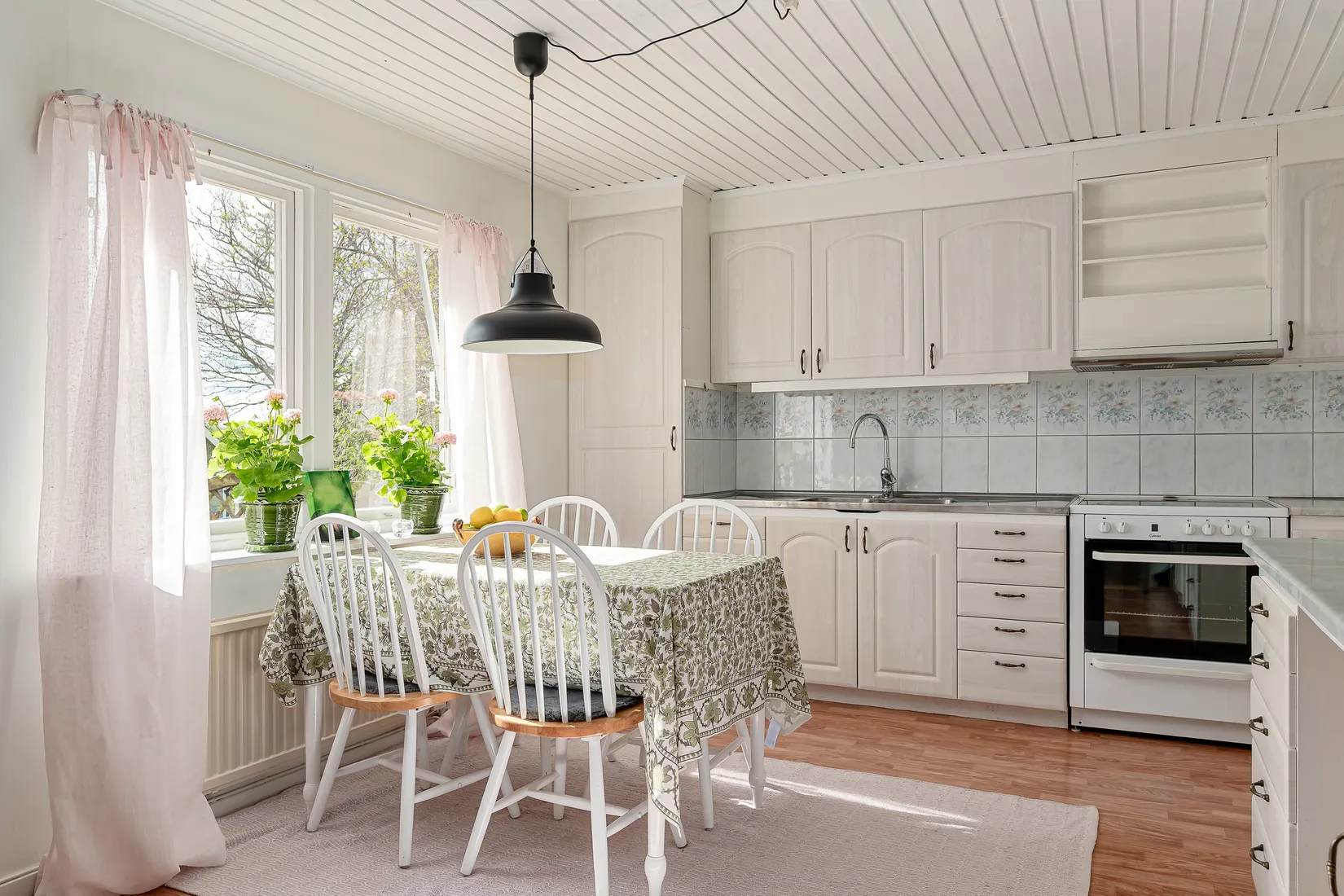 Villa, Norra Sundsvägen 62, Sund, Trosa