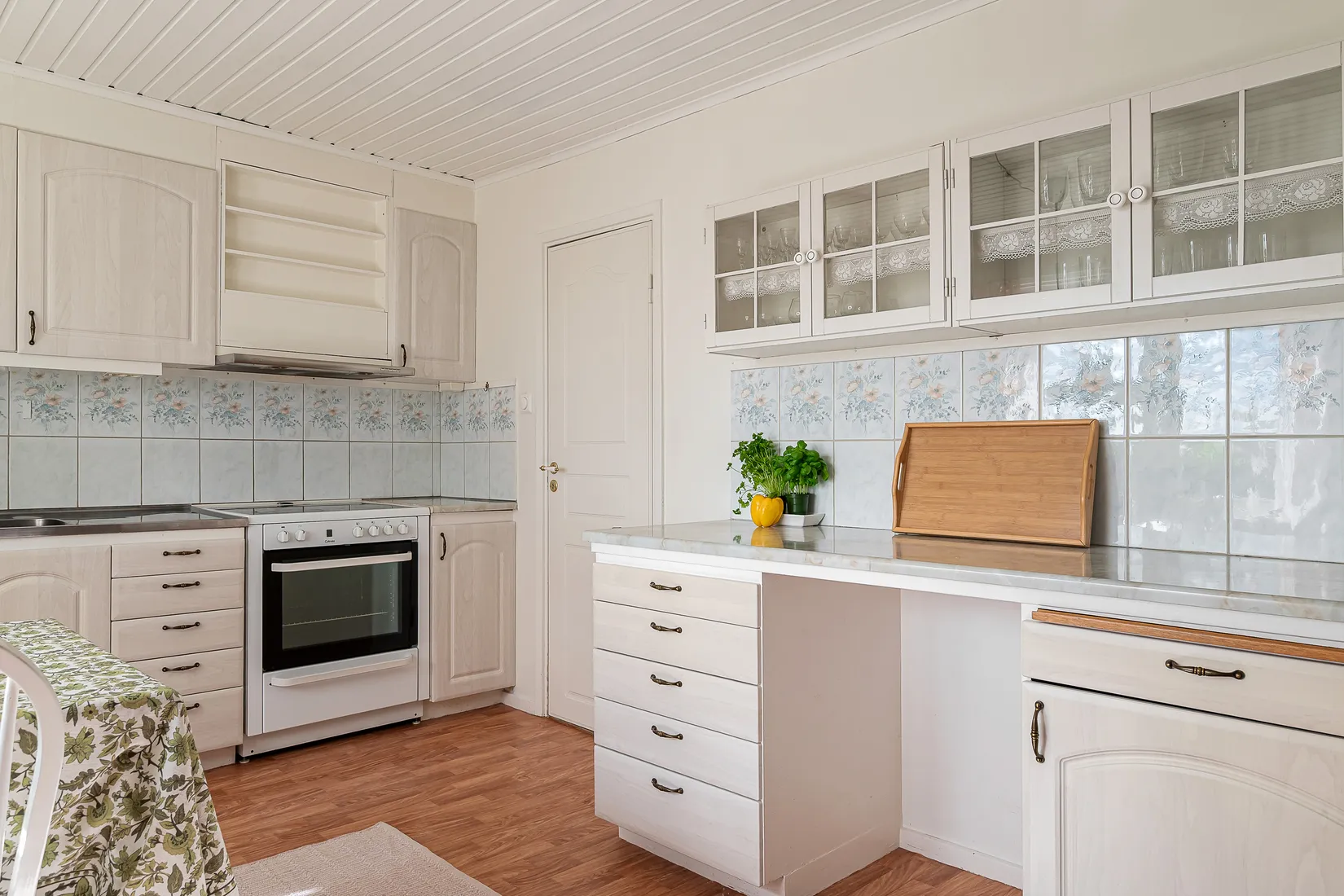 Villa, Norra Sundsvägen 62, Sund, Trosa