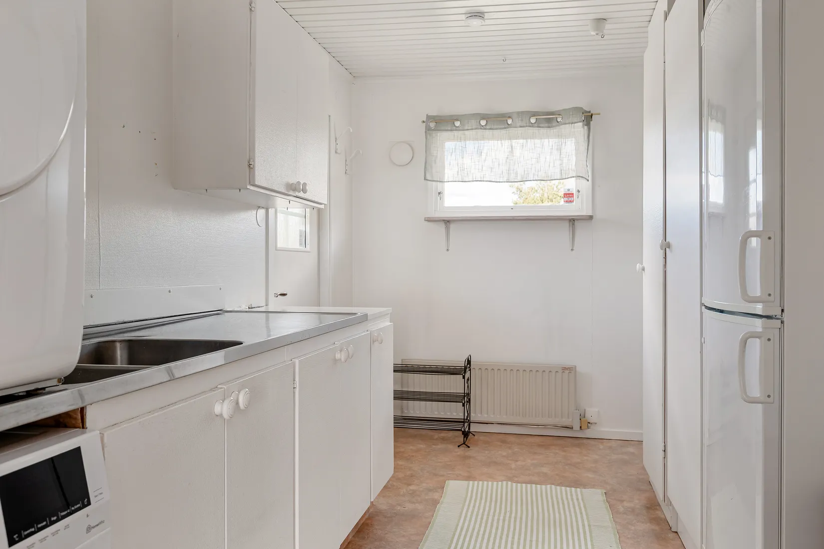 Villa, Norra Sundsvägen 62, Sund, Trosa