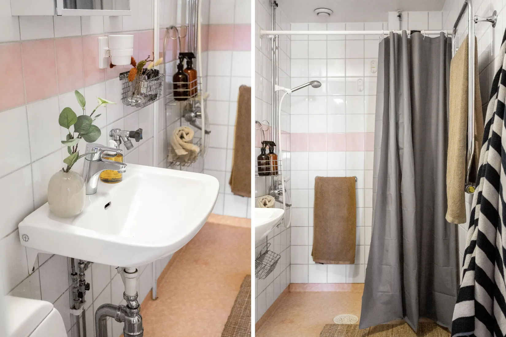 Bostadsrätt, Sydvärnsgatan 1A, Våxnäs, Karlstad