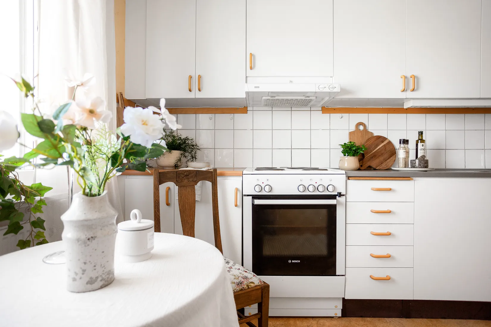 Bostadsrätt, Sydvärnsgatan 1A, Våxnäs, Karlstad