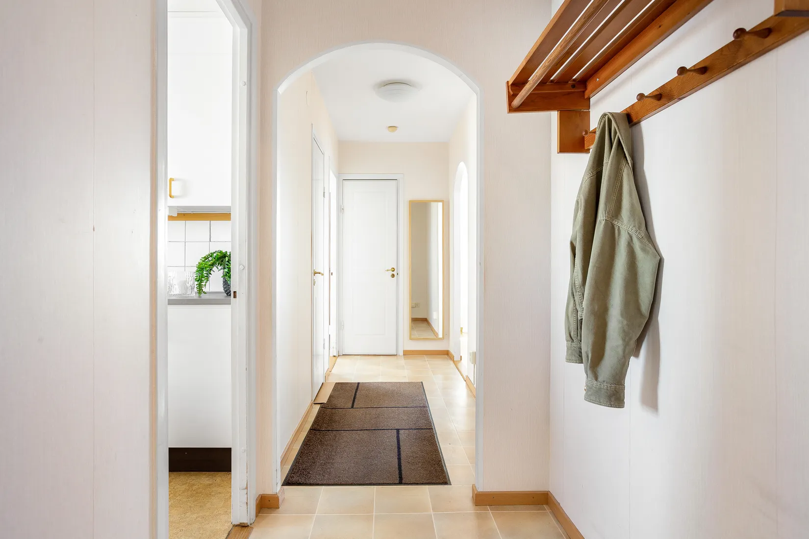 Bostadsrätt, Sydvärnsgatan 1A, Våxnäs, Karlstad