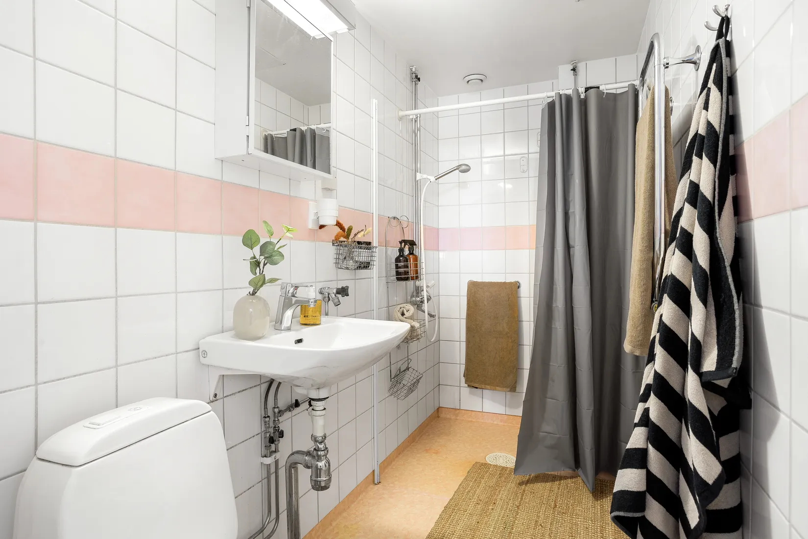Bostadsrätt, Sydvärnsgatan 1A, Våxnäs, Karlstad