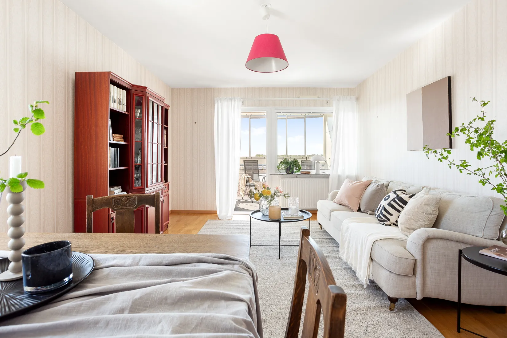 Bostadsrätt, Sydvärnsgatan 1A, Våxnäs, Karlstad